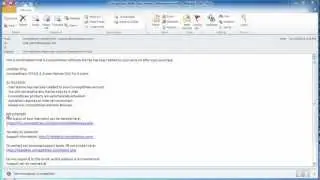 Multi-User License Activation Tutorial