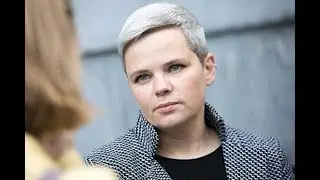 Испания признала Савиновских мужчиной и разрешила сделать операцию по смене пола