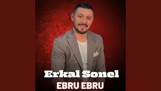 Ebru Ebru