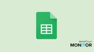 How to Create a Pivot Table in Google Sheets