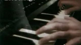 GOOD ENOUGH - Piano Tribute to Evanescence [by 