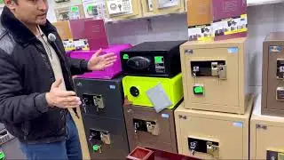 ☎️99-260-90-90 СЕЙФ НАРХЛАРИ 2023 АКЦИЯ КИЛАМИЗ