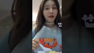 Super Cute Nancy Momoland 😻 Nancy Jewel Mcdonie