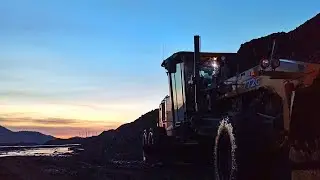 Сектор газа Плуги вуги