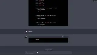 Just 1 Minute! Create Snake Game Using Chat GPT?