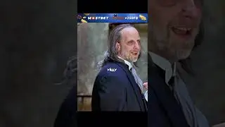 Обычные друзья после 10 часов игры 🔥 
