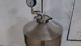 Цкт 60 л