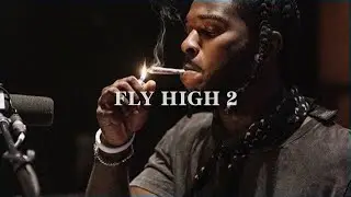 *FREE* POP SMOKE type beat / Emotional drill type beat - 