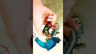 Working of Drilling machine||#shortfeed #shorts #youtubeshorts #drillmachine