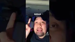 Agus Bisa Lihat Lagi Atau Emang Agus Bisa Lihat ??