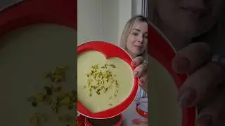 лучший тирамису🥹