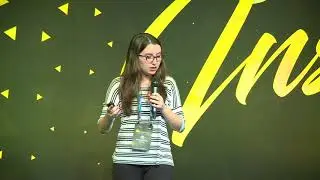 ECMAScript 7 - Fernanda Bernardo