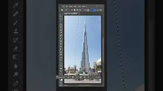 Photoshop AI - Photoshop Tutorials 