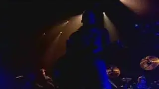 Linkin Park - Wake/Given Up KROQ AAC 2007 HD