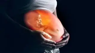 Музыка для будущего  ребенка 💛 Классическая  музыка для  развития мозга ребенка 🧡