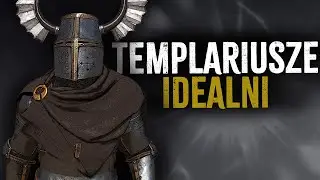 Czy Święte Królestwo podbije CAŁY ŚWIAT w Bannerlord