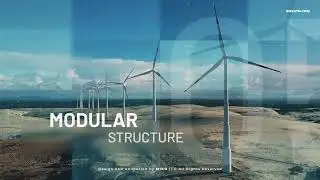 Corporate Opener Promo | Premiere Pro Templates Free Download Zip