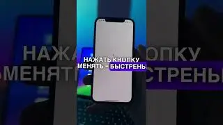 Как ВЫВЕСТИ деньги с Фантом (FTM)? (Fantom ВЫВОД ДЕНЕГ на карту банка из Кошелька)