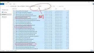 Export SPO all UPS to flat CSV with PowerShell