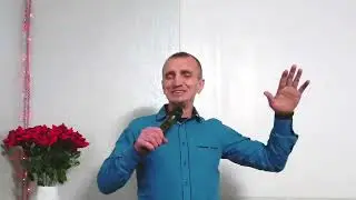 🙏 Молитва за Україну та Ізраїль!🙏