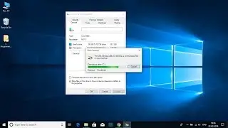 How to Delete Temporary Files in Windows 10