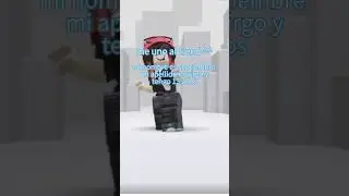 xd // #roblox #robloxedit #holaxd #apoyo #edit