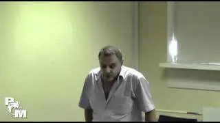 Про использование женщин..