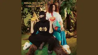 Nut Heat