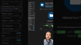 5 Game-Changing VS Code Extensions for Education in Web Development 🎓 