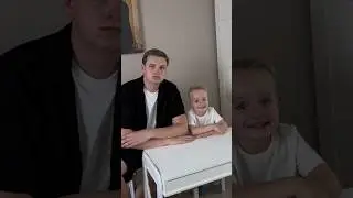 Из меня бы получился хороший учитель😂❤️