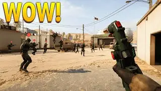 *NEW* Battlefield 2042 - EPIC & FUNNY Moments 