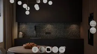 Variant Manager Configurator | An Unreal Engine 5 Course