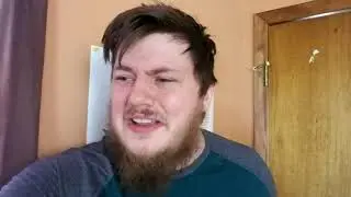How people reacted to Shroud being back on Twitch