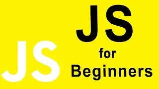 71 else if  in js - JavaScript for Beginners.