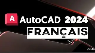 AutoCAD 2024 Language Pack