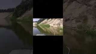 Вот это  атака 