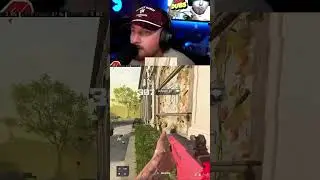 The Ray Gun is SO Unfair 