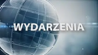 WYDARZENIA - SERWIS INFORMACYJNY (12.09.2024)