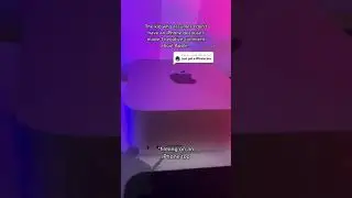 Apple fanboys - "just get an iPhone" 🤡