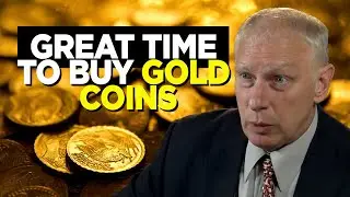 Thoughts On Gold And Silver