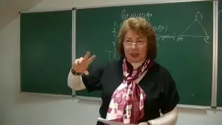 Сказкотерапия. Убить Надежду. Психолог Наталья Кучеренко.