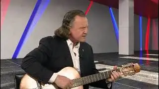 Владимир Скобцов ПАЛАТА 404