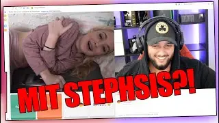 😱 OMEGLE |  ER würde mit seiner Stiefschwester... Frag was du willst die ANTWORT ist JA