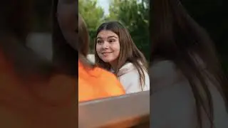 Взрослые дела ч.1) напиши 3 любимых фрукта в комментах) 