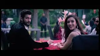 Ishq mein hum