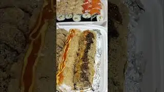 # Копытка