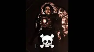 Skibidi Toilet 77 full episode skull edit 