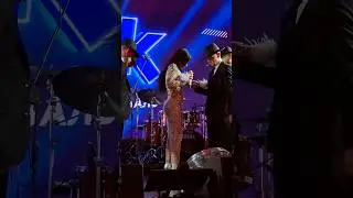 Бьянка - Музыка | Движ, Депо Три Вокзала.