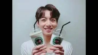 9 Transformasi Jungkook BTS dari Imut ke Dewasa