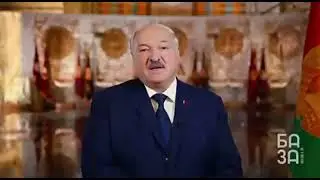 Balso vaidyba super😂😂😂 Tiesiog rėkiu.The voice acting is super😂😂😂 Just screaming.    ⬇